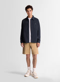 VESTE OLISEN