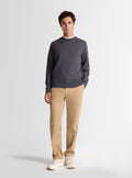 JORYN SWEATER