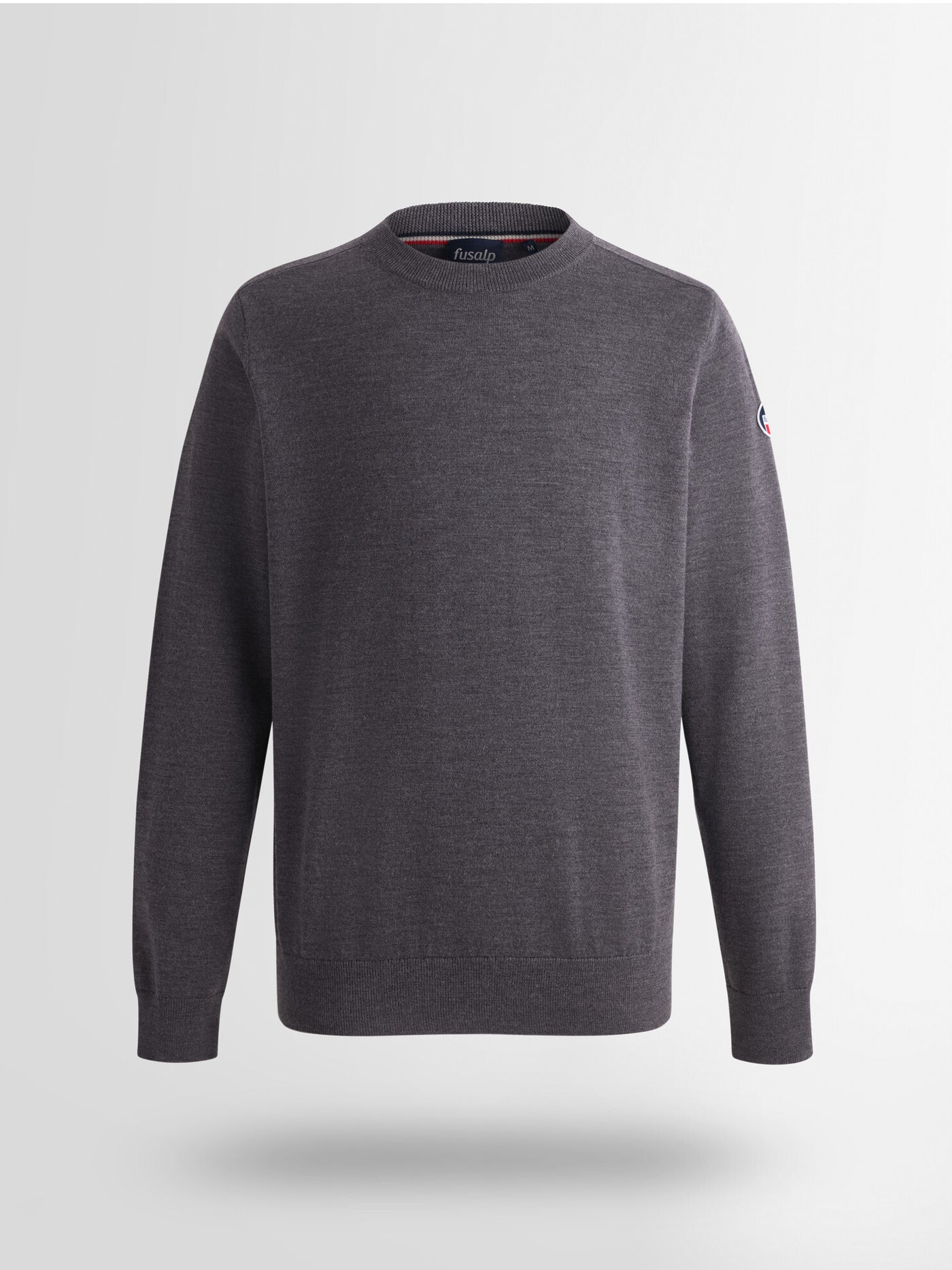 JORYN SWEATER