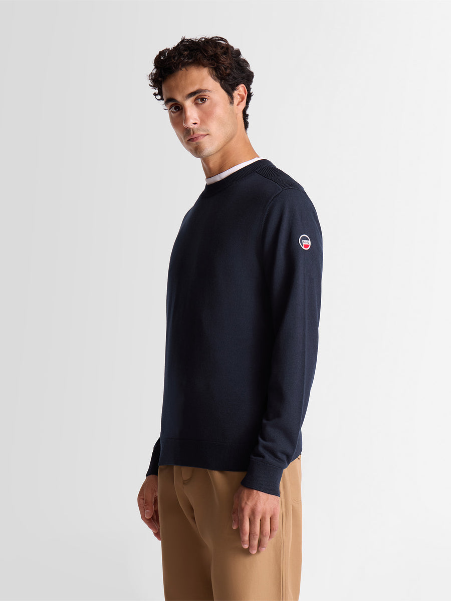 JORYN SWEATER