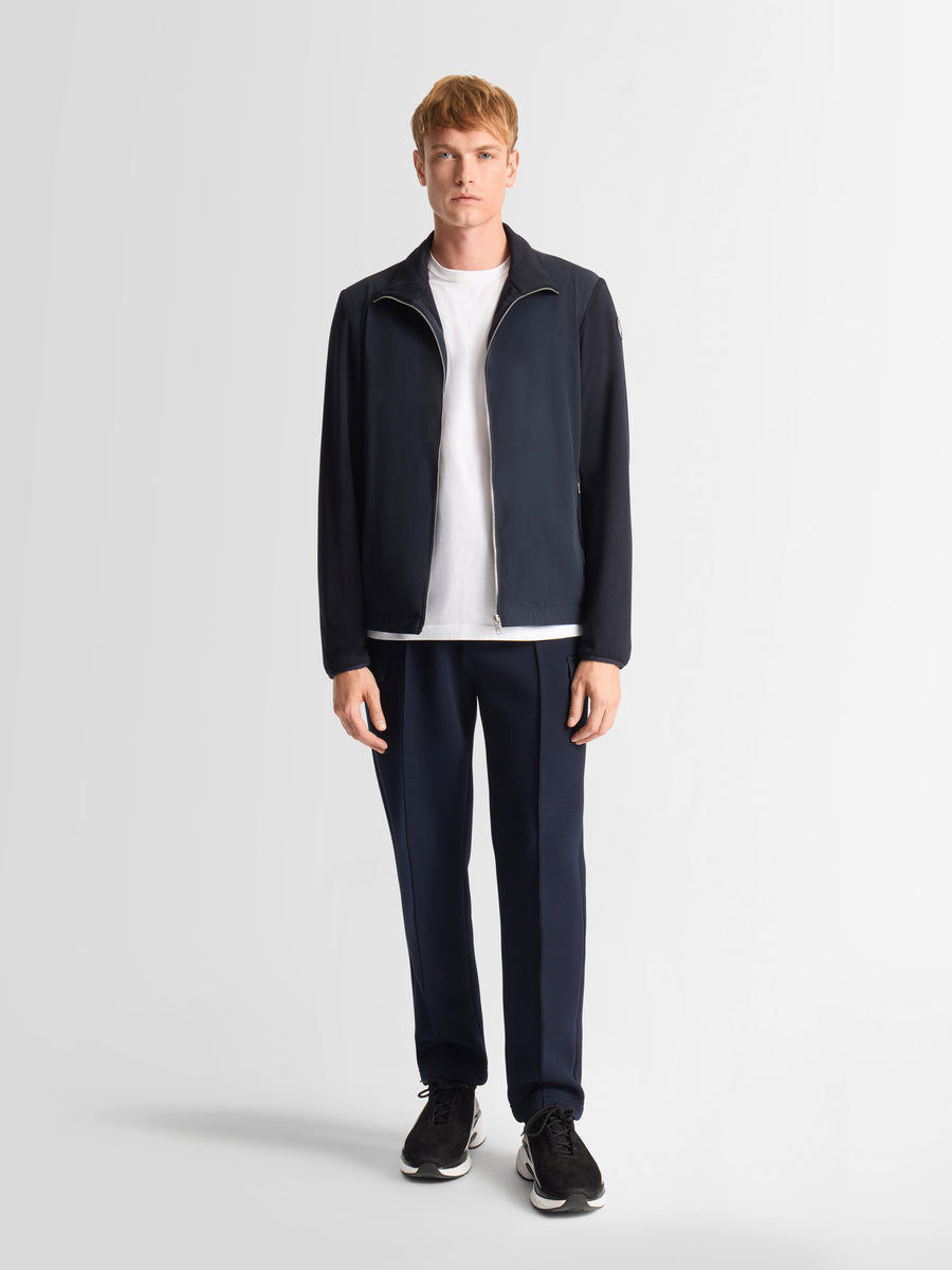 LATMARA JACKET