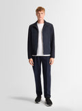 BLOUSON LATMARA