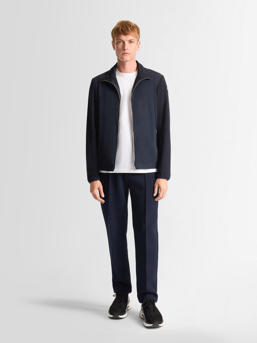 BLOUSON LATMARA