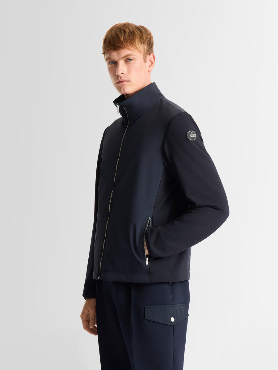 LATMARA JACKET