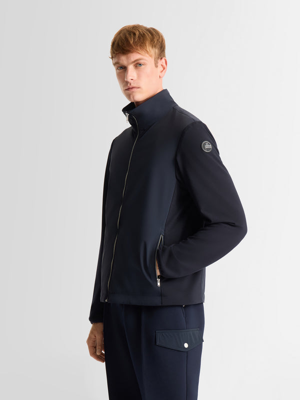 BLOUSON LATMARA