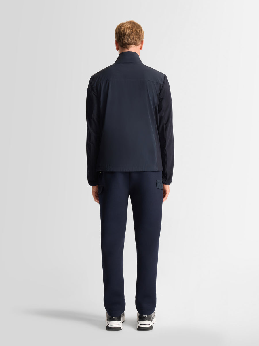 LATMARA JACKET