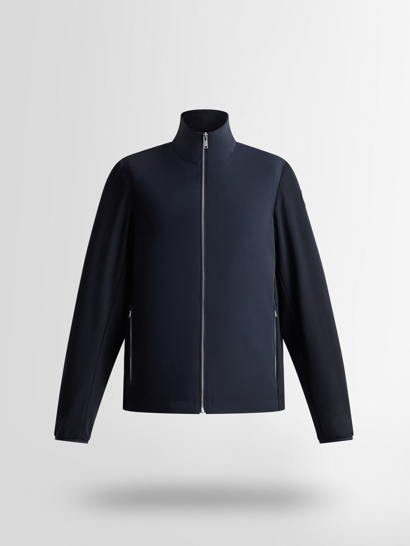 BLOUSON LATMARA