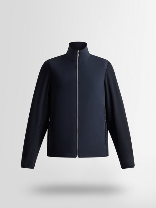 LATMARA JACKET