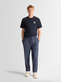 NOBREL PANTS