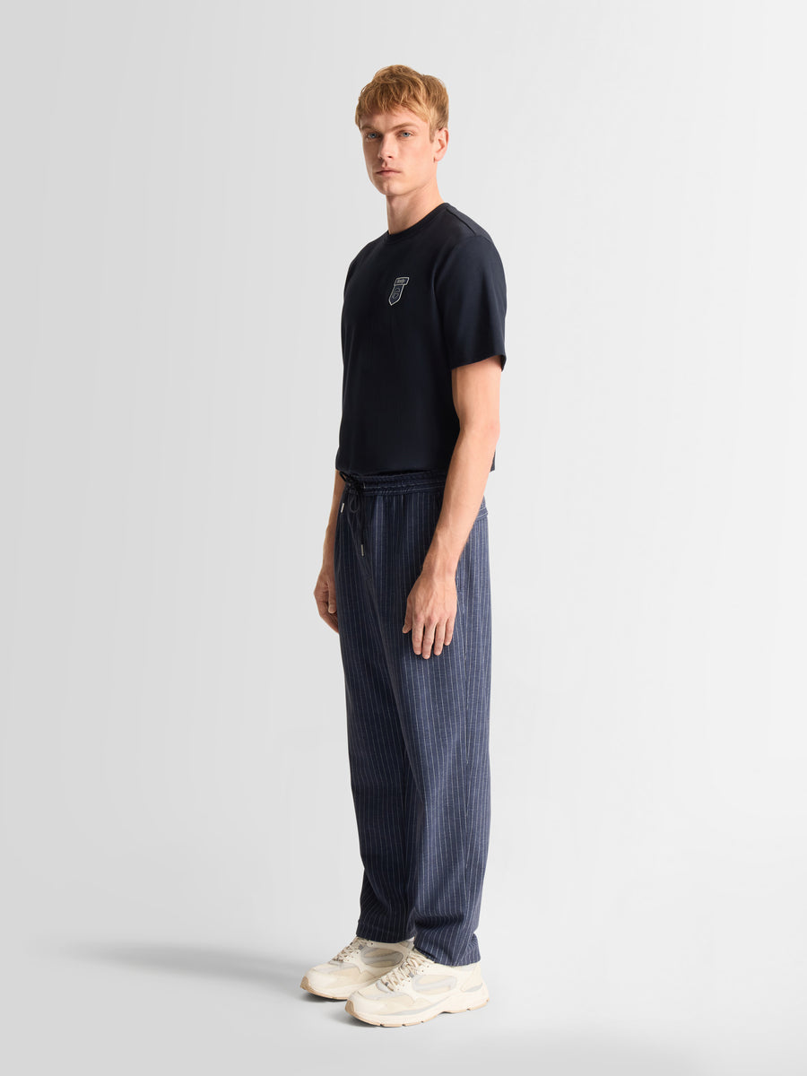 PANTALON NOBREL