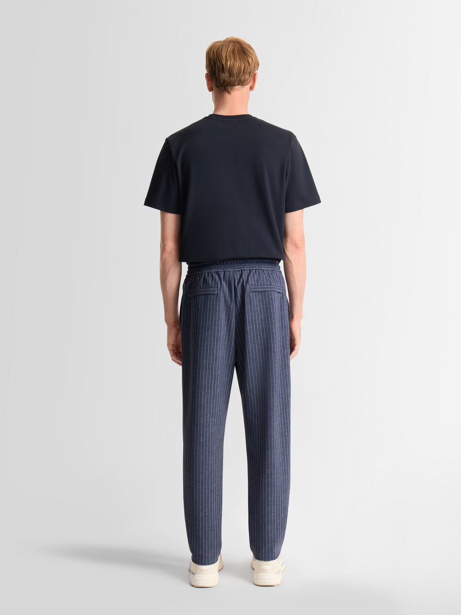 PANTALON NOBREL