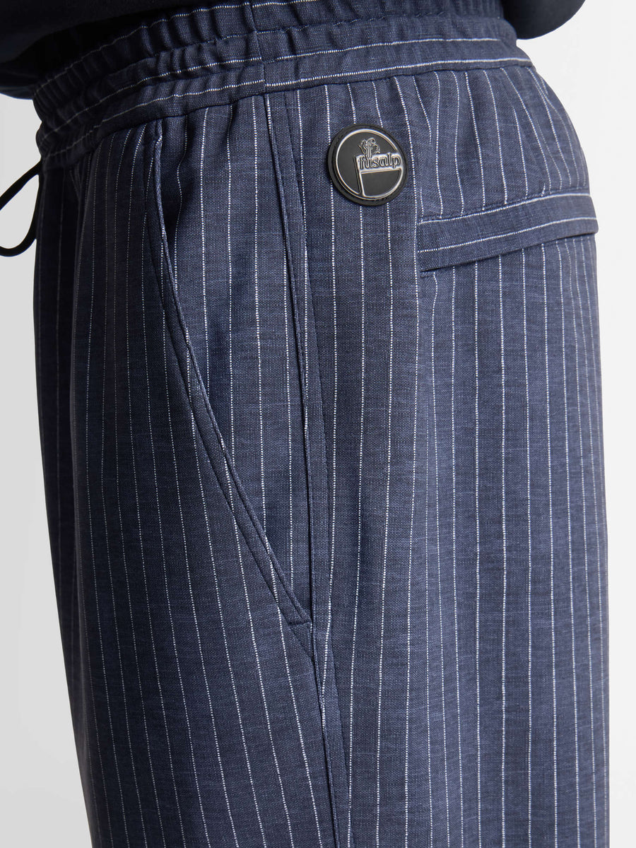 PANTALON NOBREL