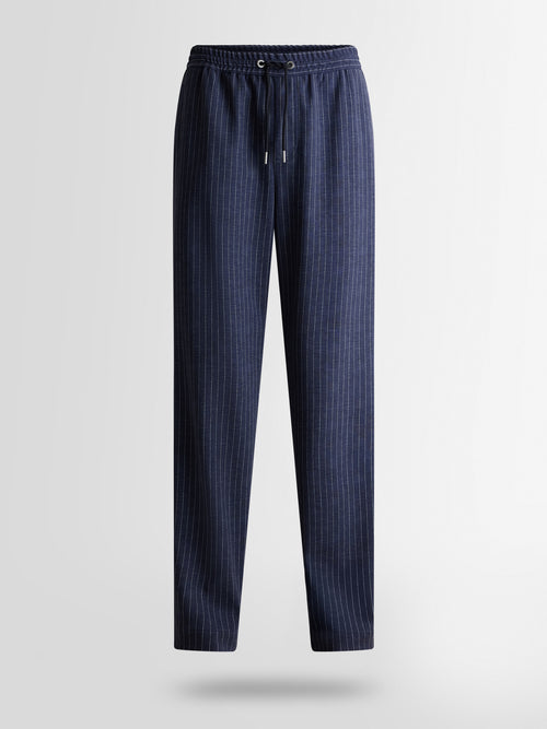 PANTALON NOBREL