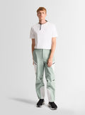 PANTALON ALPARO