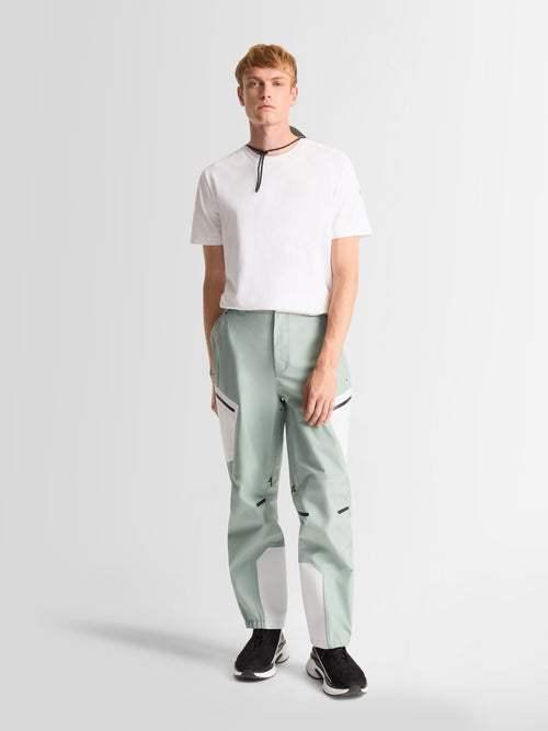 PANTALON ALPARO