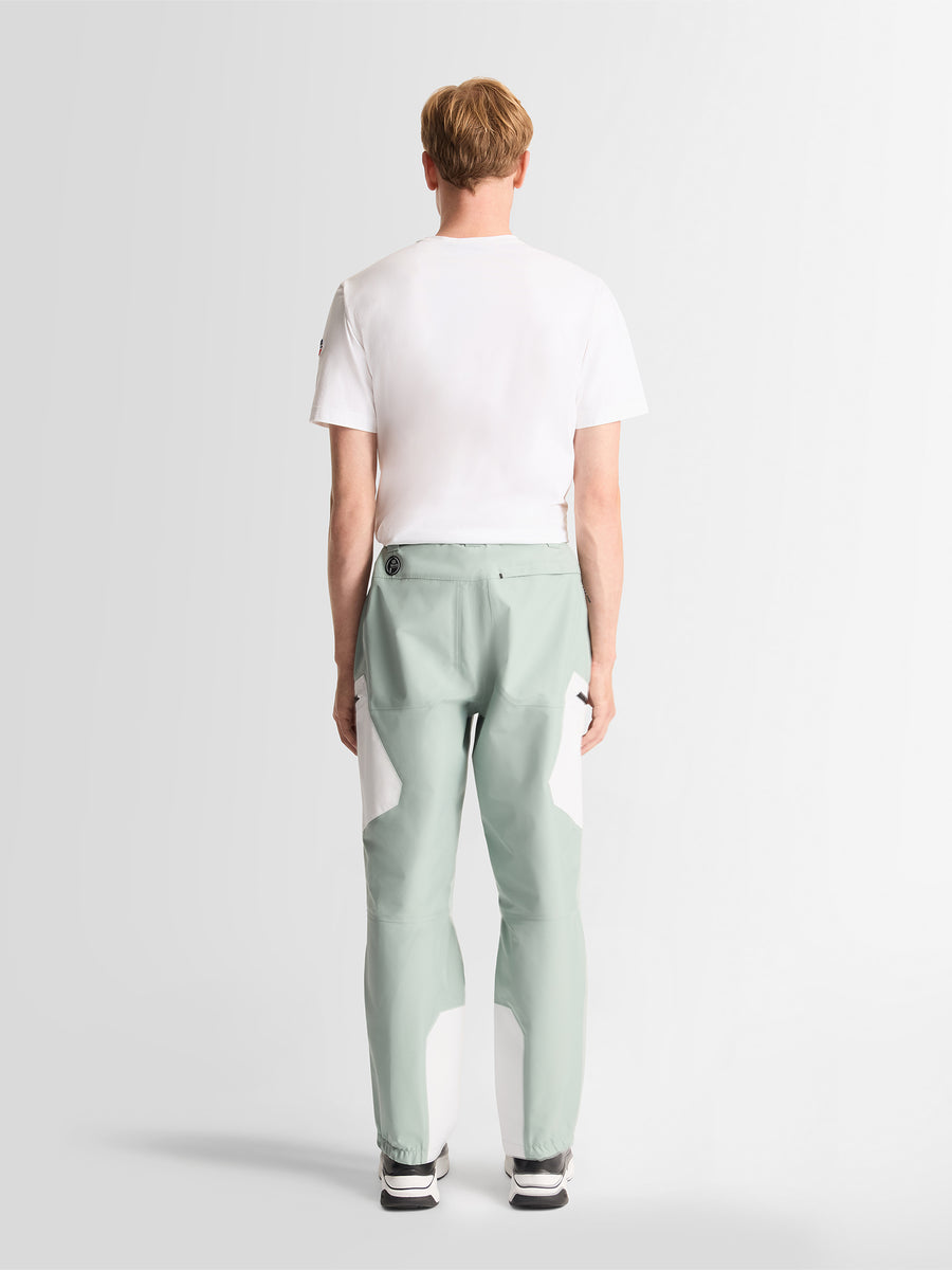 PANTALON ALPARO
