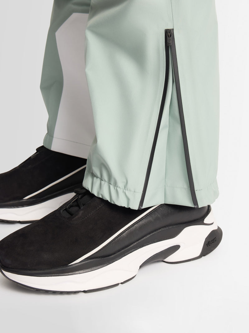 PANTALON ALPARO