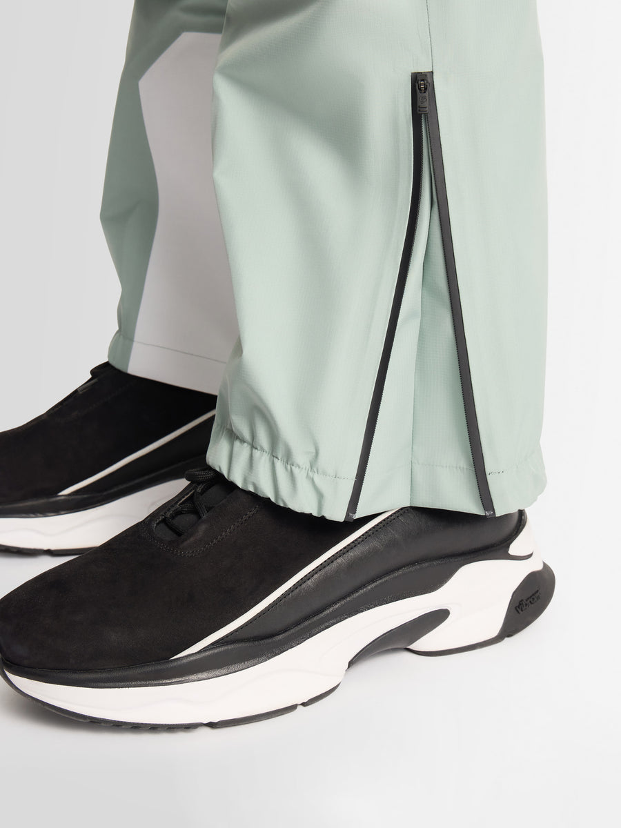 PANTALON ALPARO