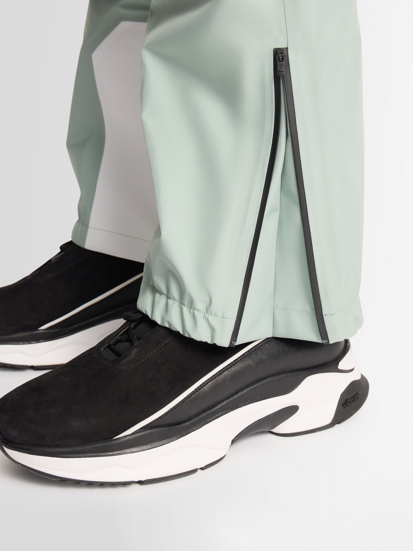 PANTALON ALPARO