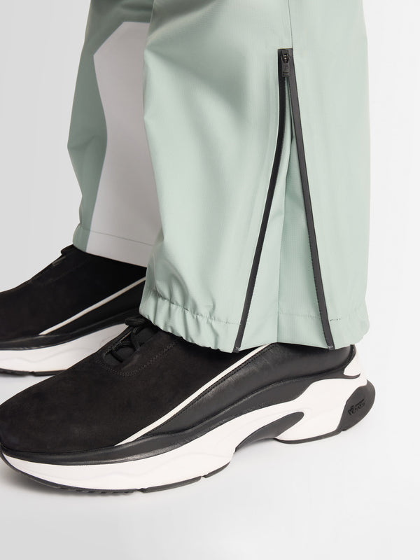 PANTALON ALPARO