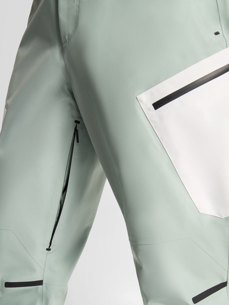 PANTALON ALPARO
