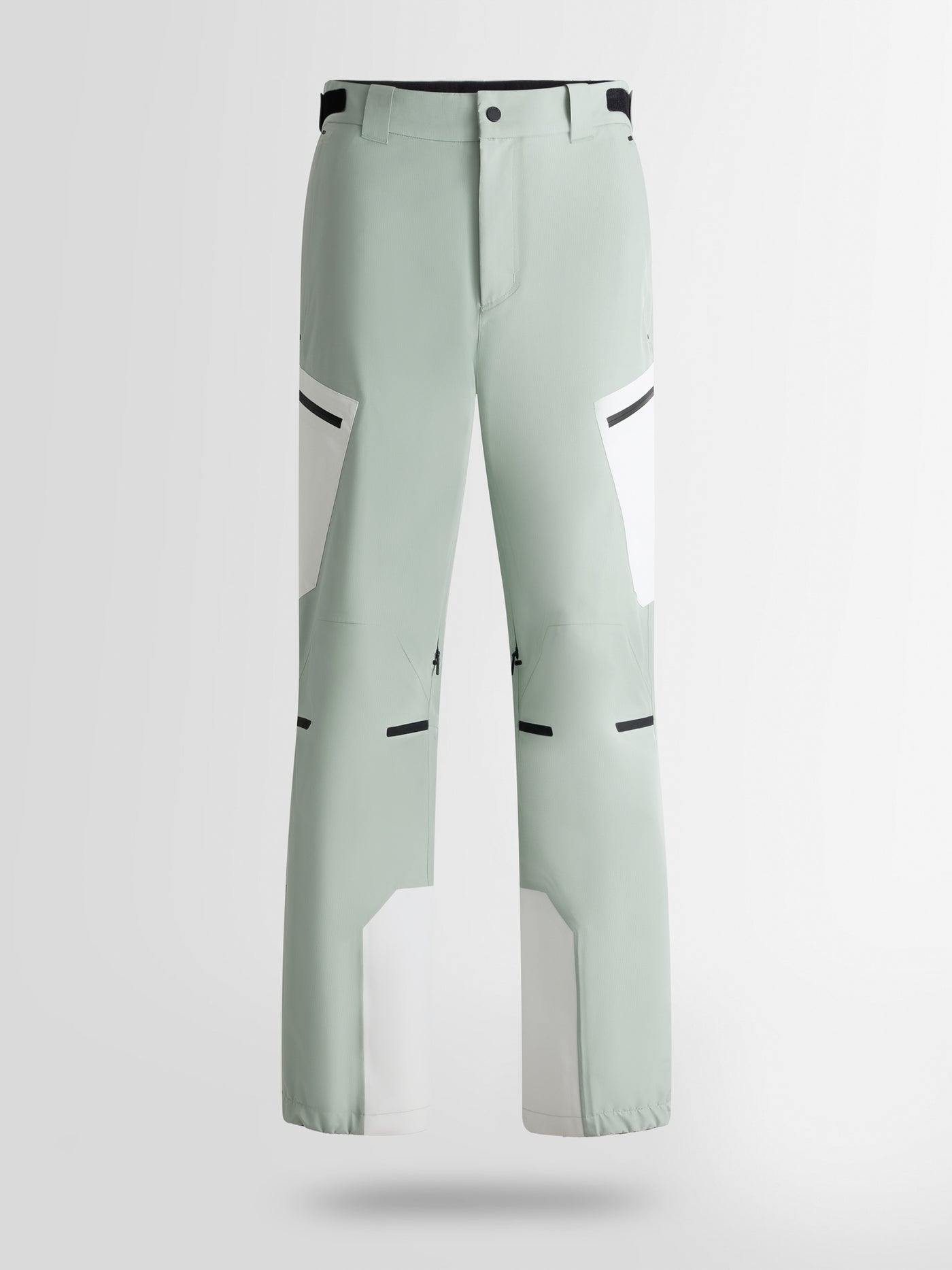 PANTALON ALPARO