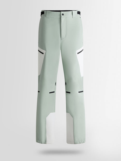 PANTALON ALPARO