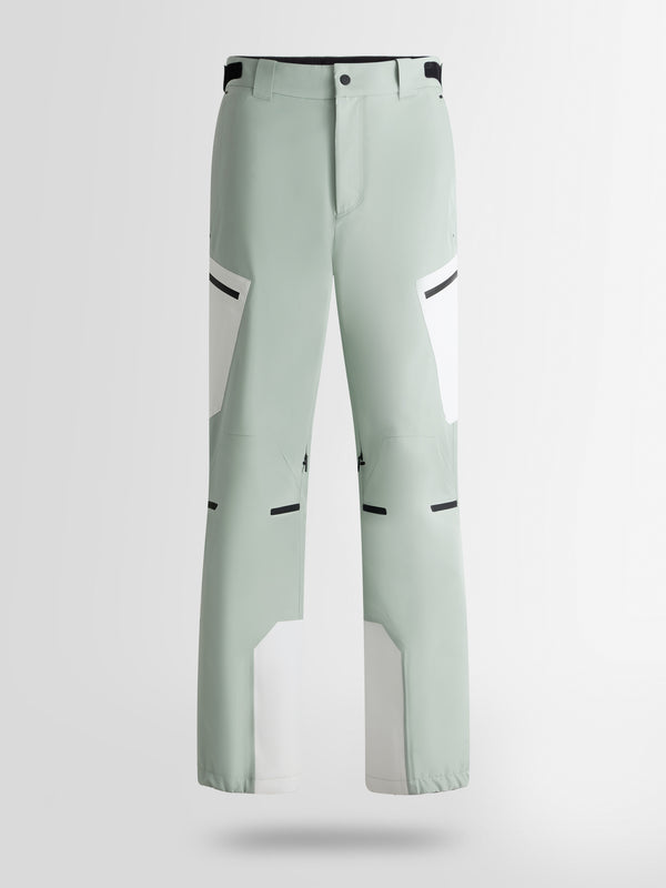 PANTALON ALPARO