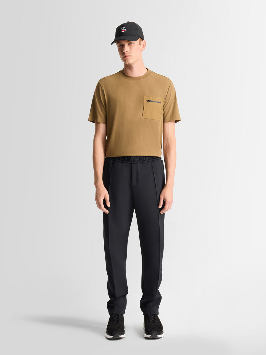PANTALON NEROMIR