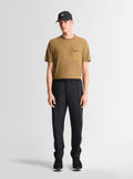 PANTALON NEROMIR