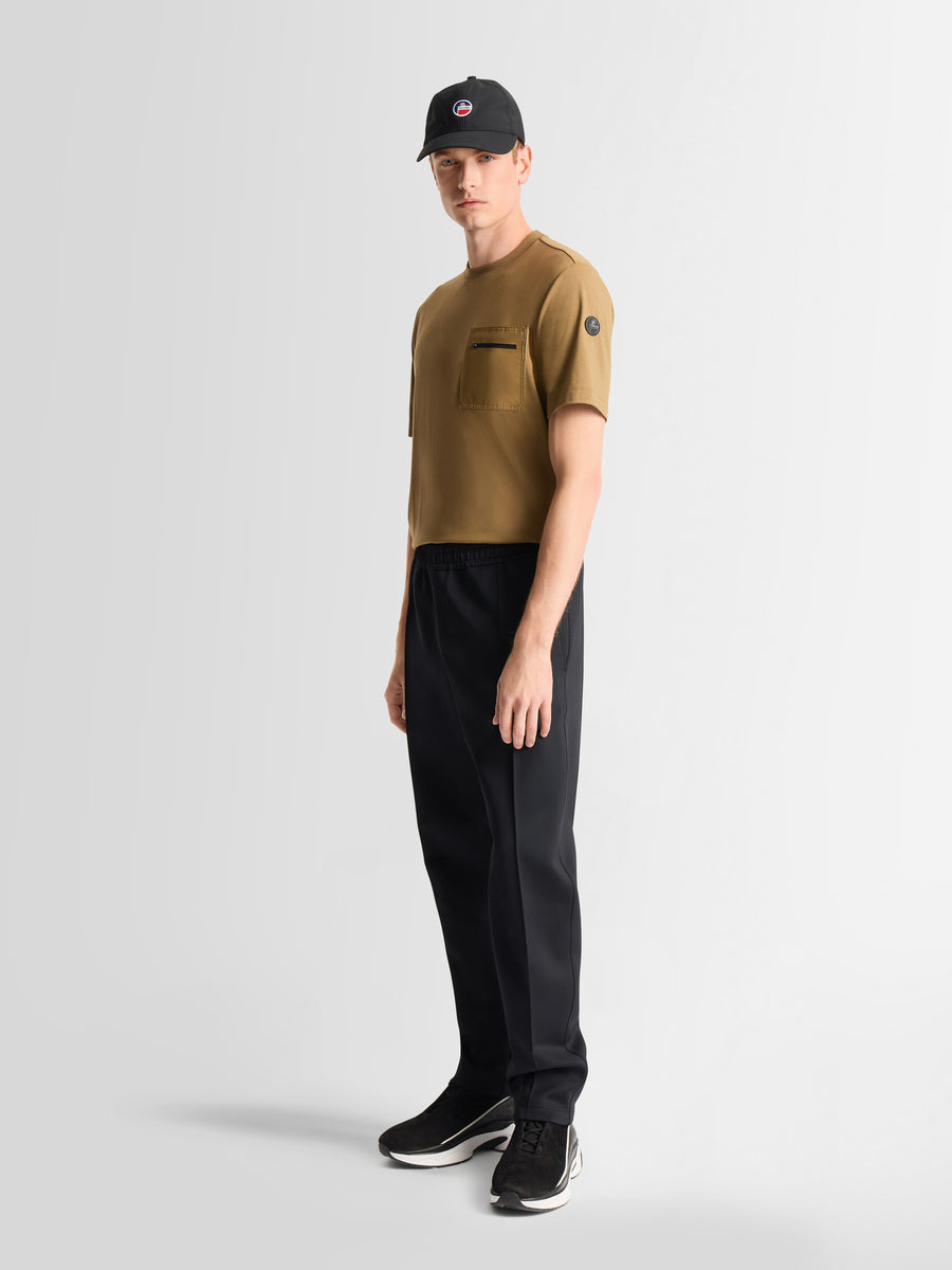 PANTALON NEROMIR
