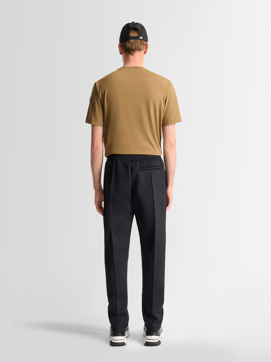 PANTALON NEROMIR