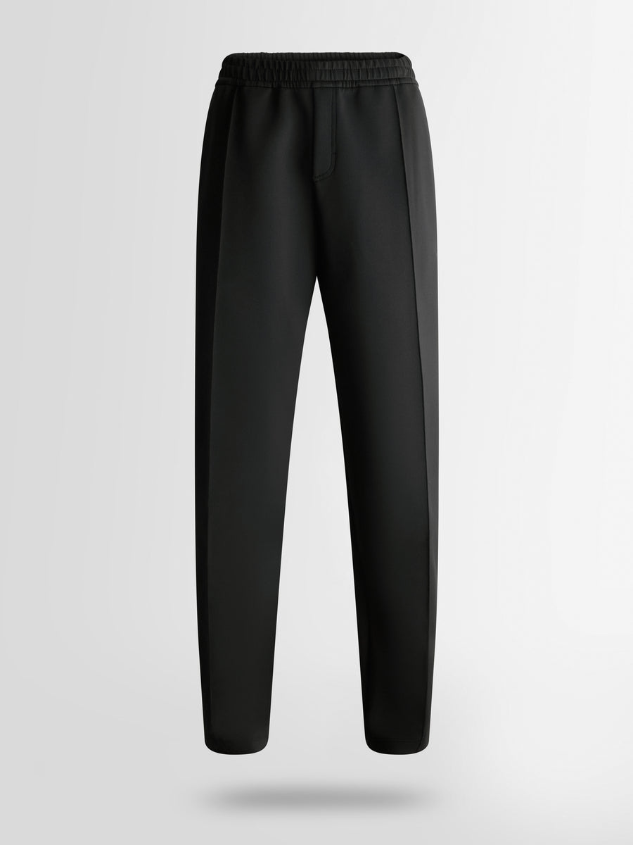 PANTALON NEROMIR