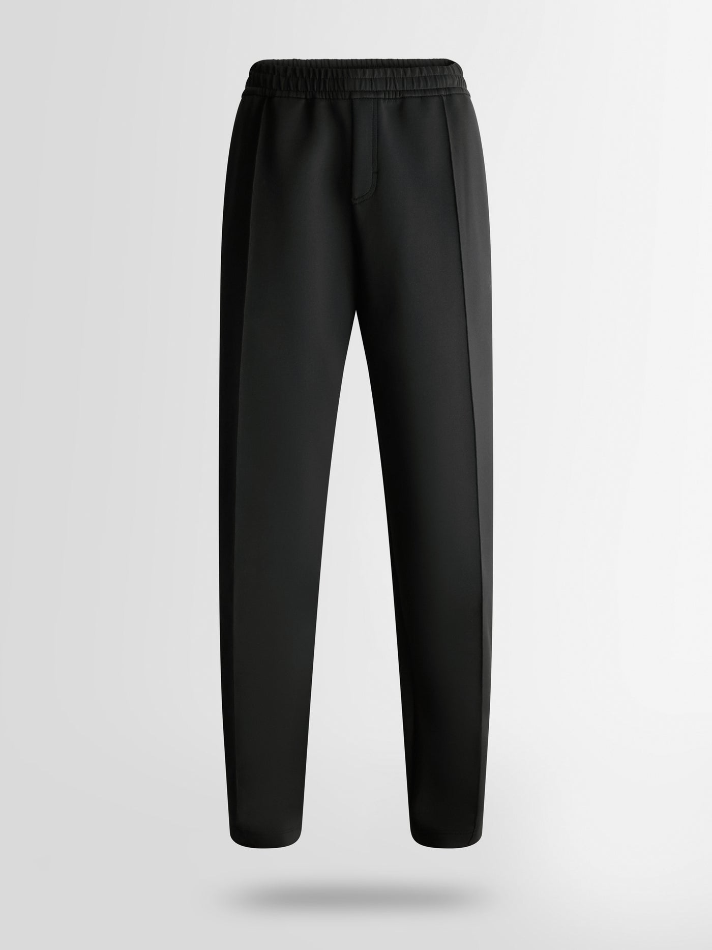 PANTALON NEROMIR