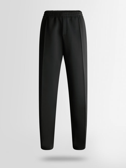 PANTALON NEROMIR