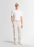 PANTALON SEVRIG
