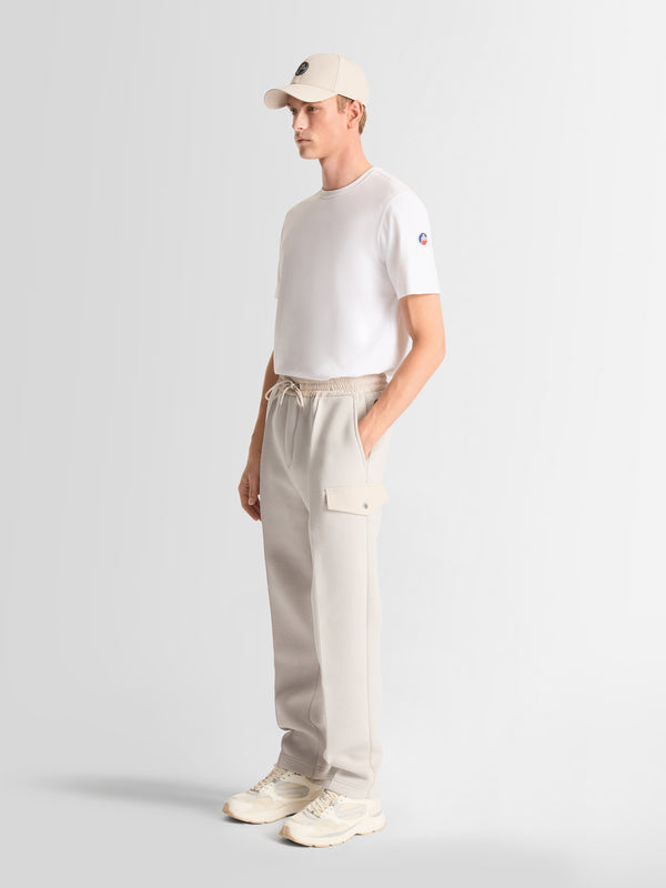 PANTALON SEVRIG