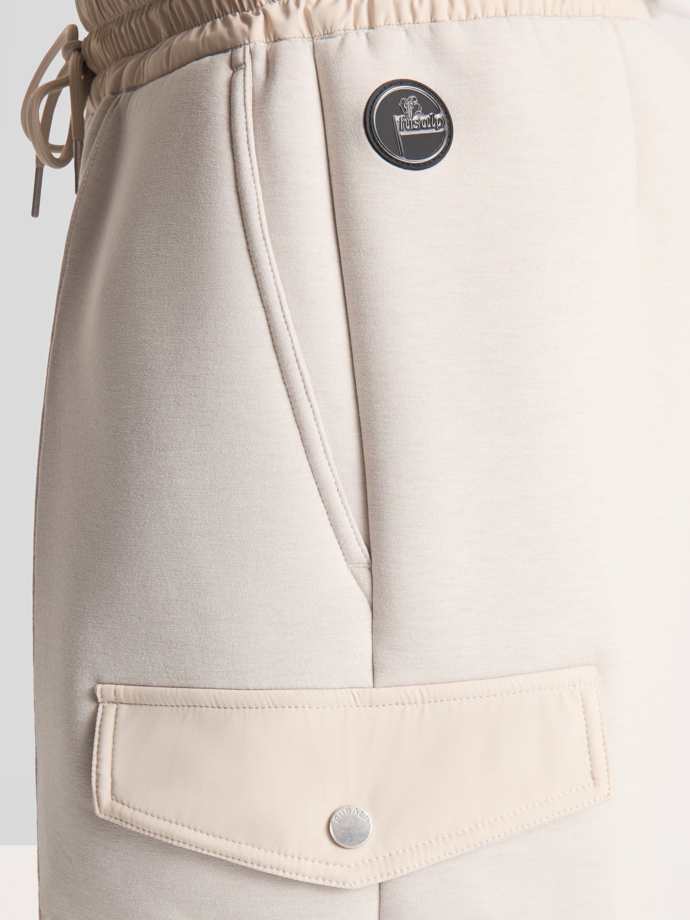 PANTALON SEVRIG