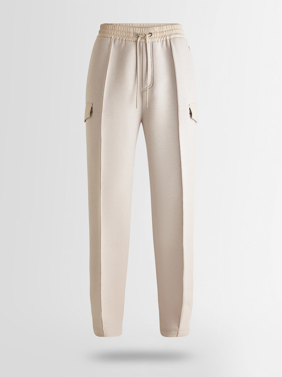 PANTALON SEVRIG