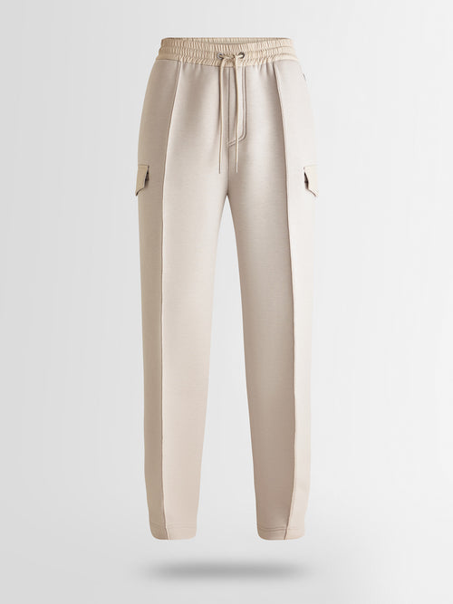 PANTALON SEVRIG