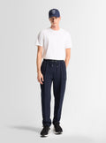SEVRIG PANTS