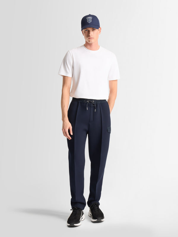 SEVRIG PANTS