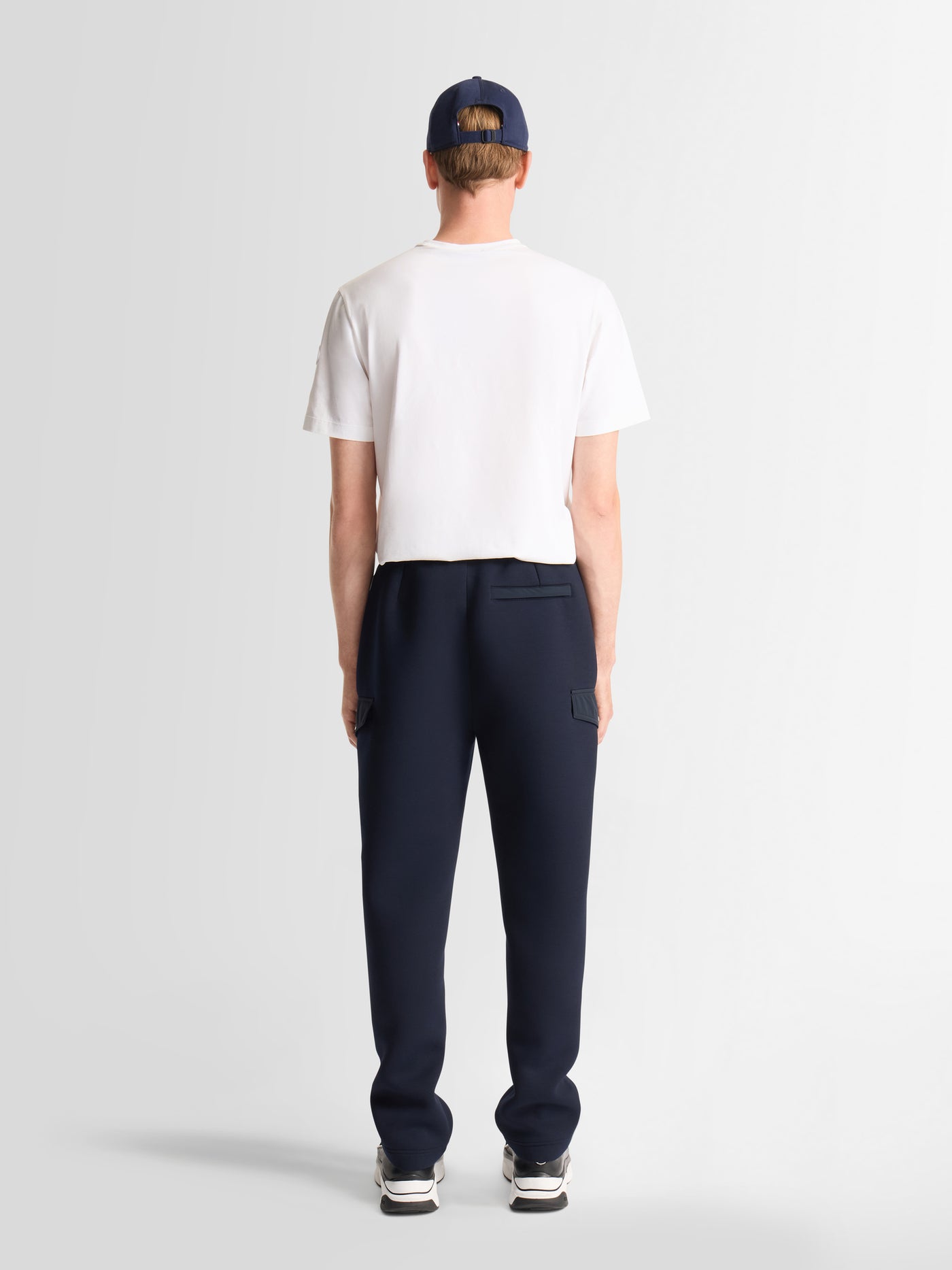 SEVRIG PANTS