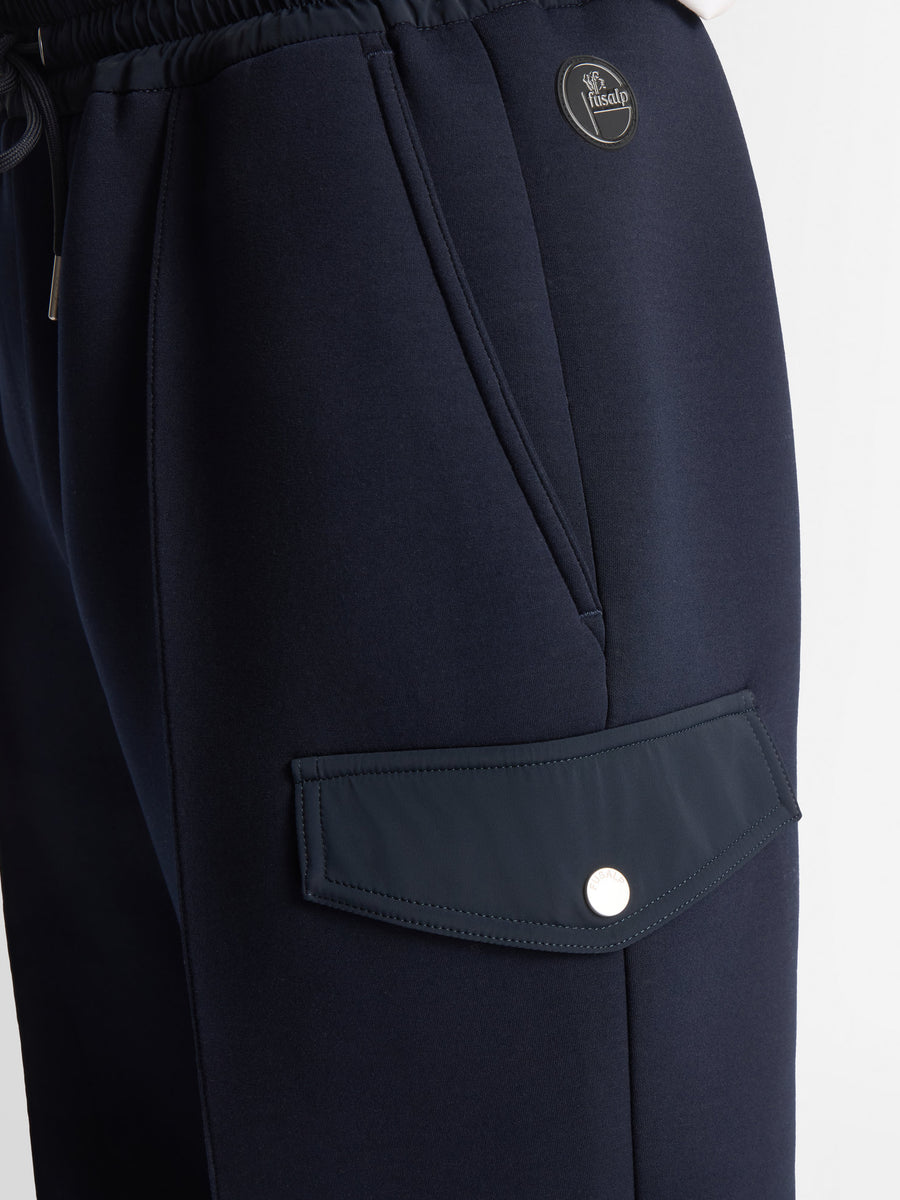 SEVRIG PANTS