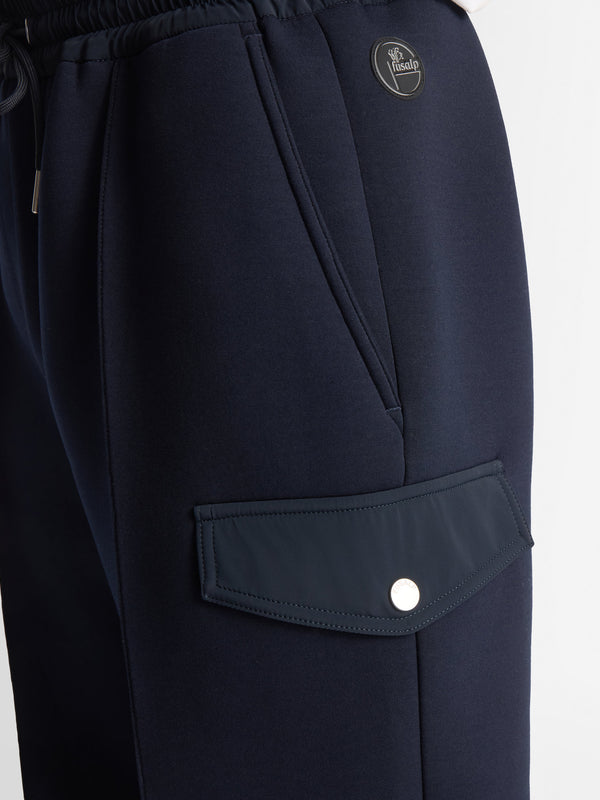 SEVRIG PANTS