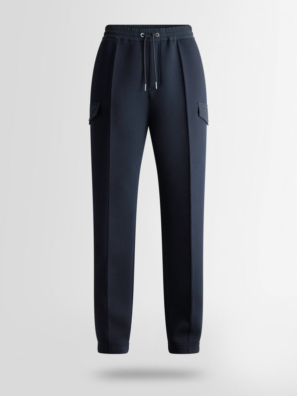 SEVRIG PANTS