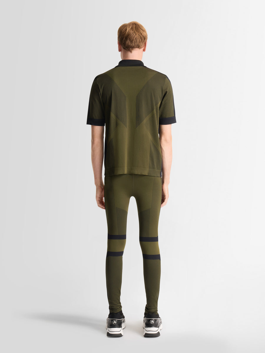 LEGGING LIVONE