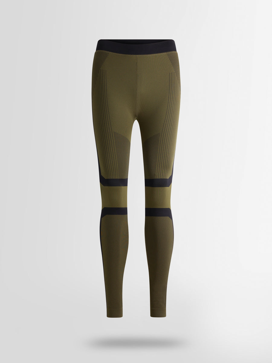 LEGGING LIVONE