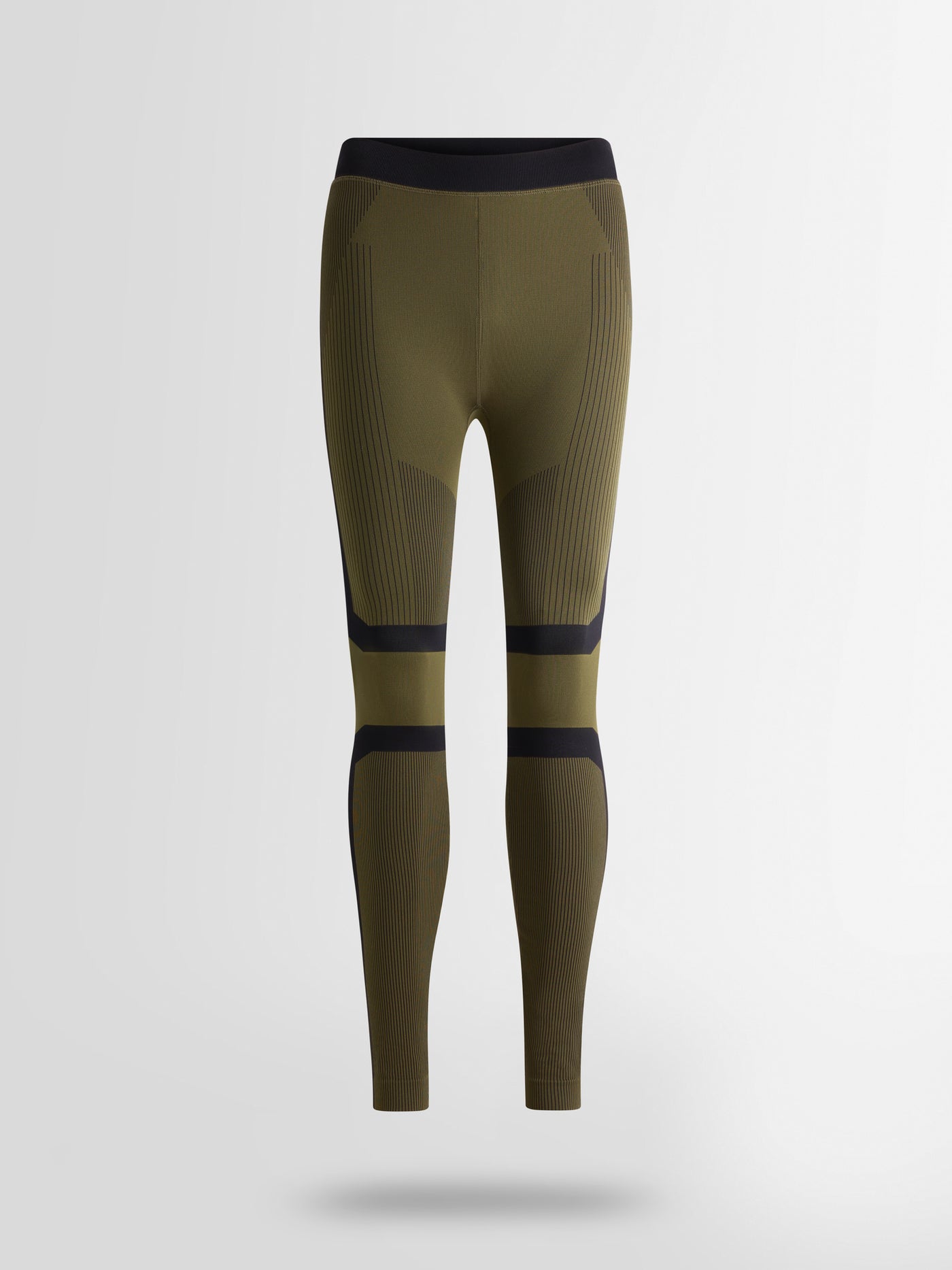 LEGGING LIVONE