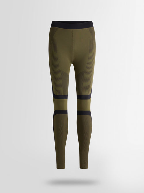 LEGGING LIVONE